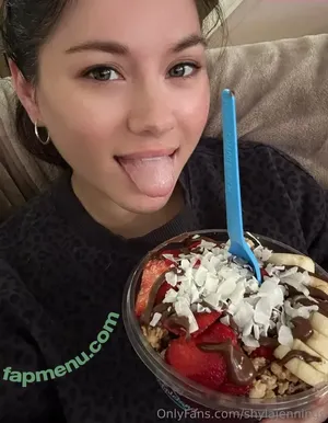 shylajennings / shylajenningsxo nude photo #0429