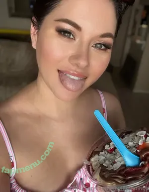 shylajennings / shylajenningsxo nude photo #0437