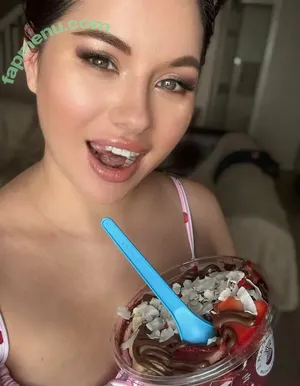 shylajennings / shylajenningsxo nude photo #0438