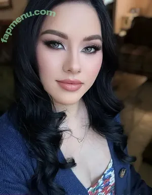 shylajennings / shylajenningsxo nude photo #0440