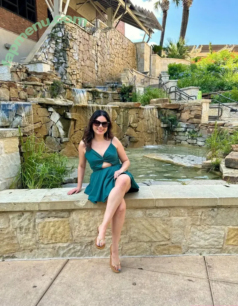 shylajennings nude photo #0423 (shylajenningsxo)