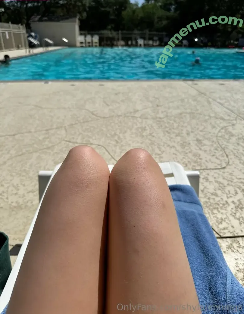 shylajennings nude photo #0427 (shylajenningsxo)