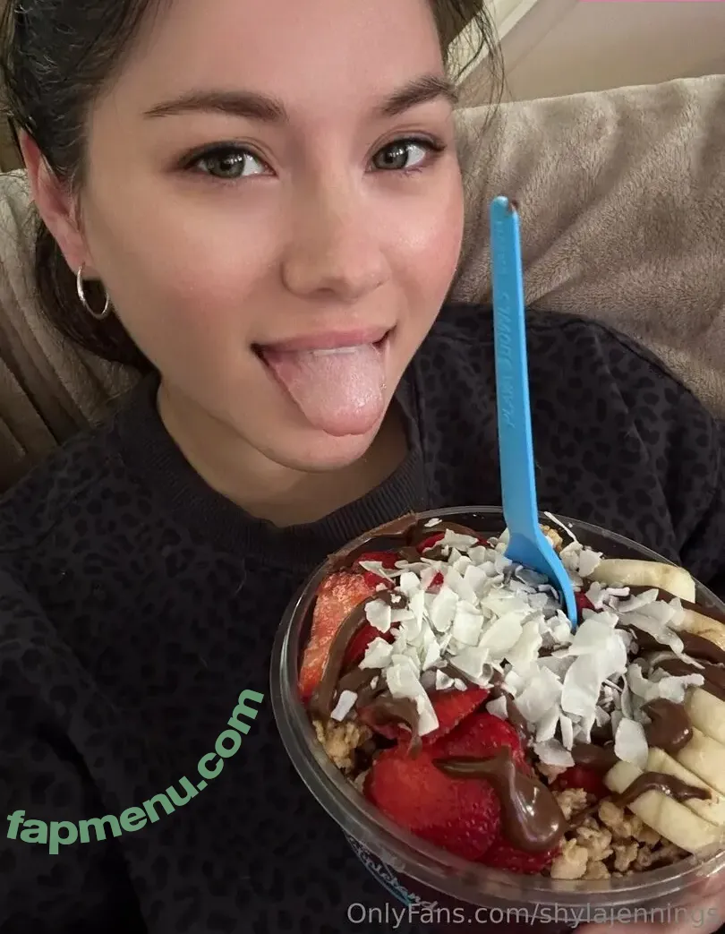 shylajennings nude photo #0429 (shylajenningsxo)