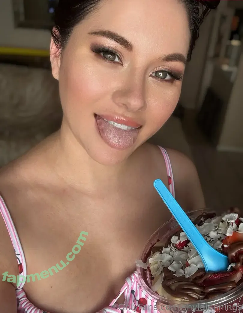 shylajennings nude photo #0437 (shylajenningsxo)
