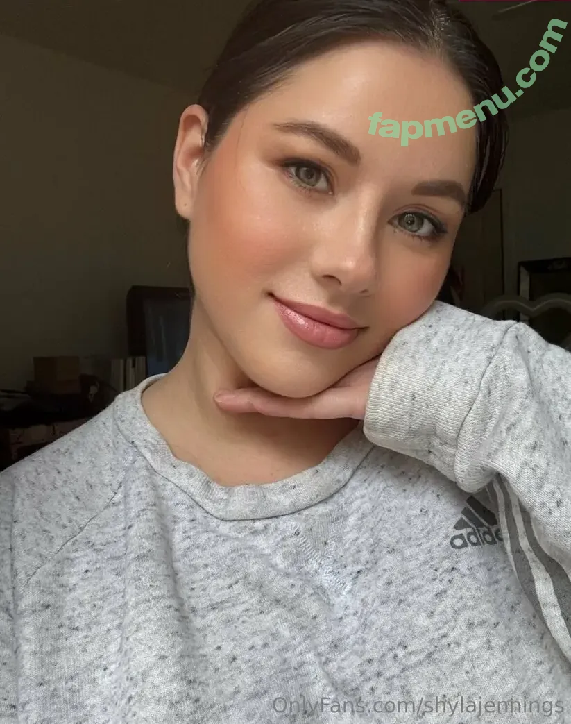 shylajennings nude photo #0439 (shylajenningsxo)