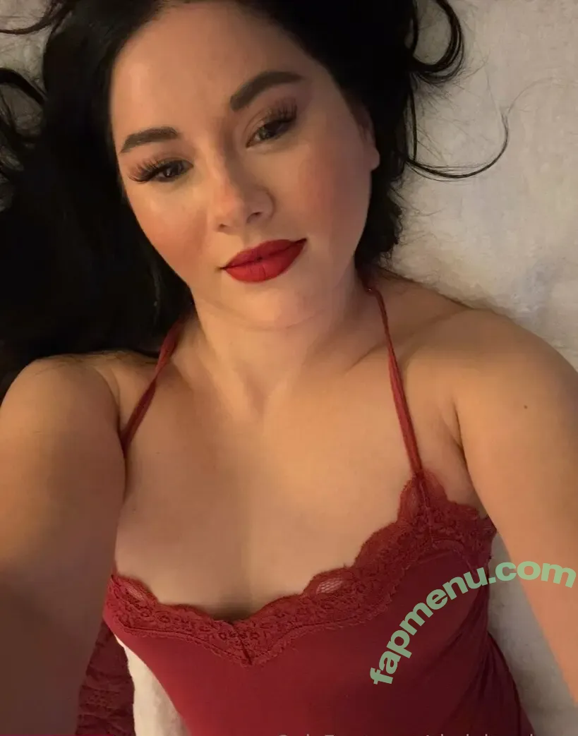 shylajennings nude photo #0441 (shylajenningsxo)