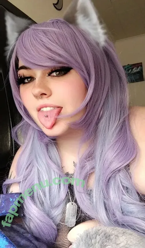 Shyloh nude photo #0040 (Samantha Janecki / Samantha Jay / shyloh_kapoor / shylohnova)