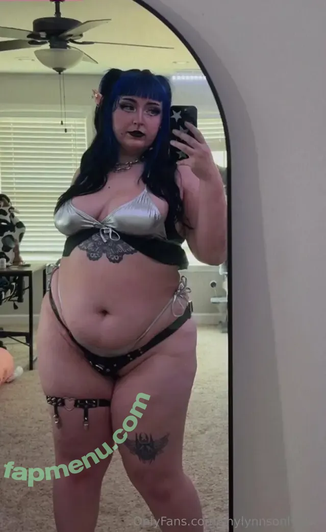 shylynnsonlyfans nude photo #0005 (shylynnflint)