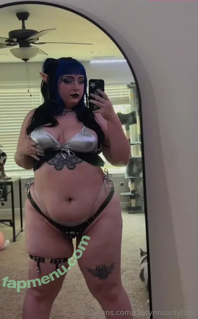 shylynnsonlyfans nude photo #0006 (shylynnflint)