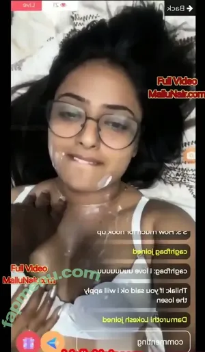  nude photo #0007
