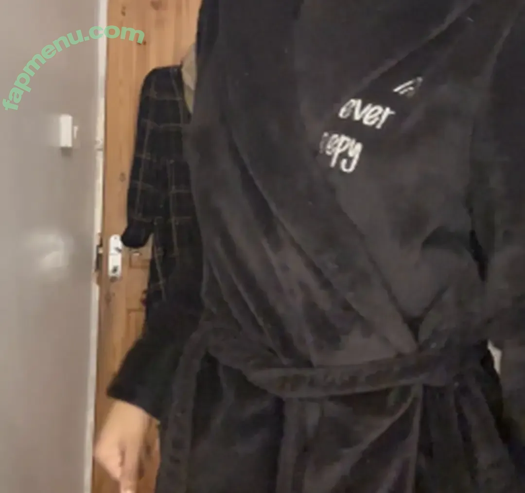 shysolar nude photo #0062 (sailorsolar)