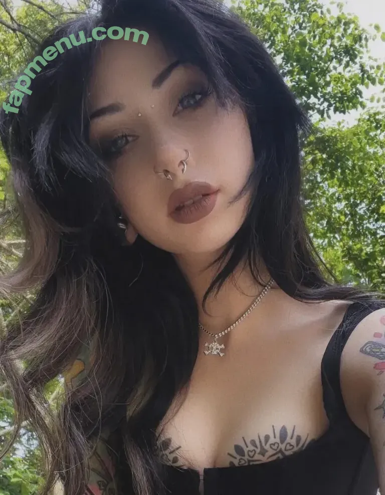 Shysugar nude photo #0002 (Shysugar)
