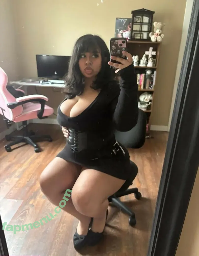 shysugargrl nude photo #0021 (Bambi / mascaramommyy)