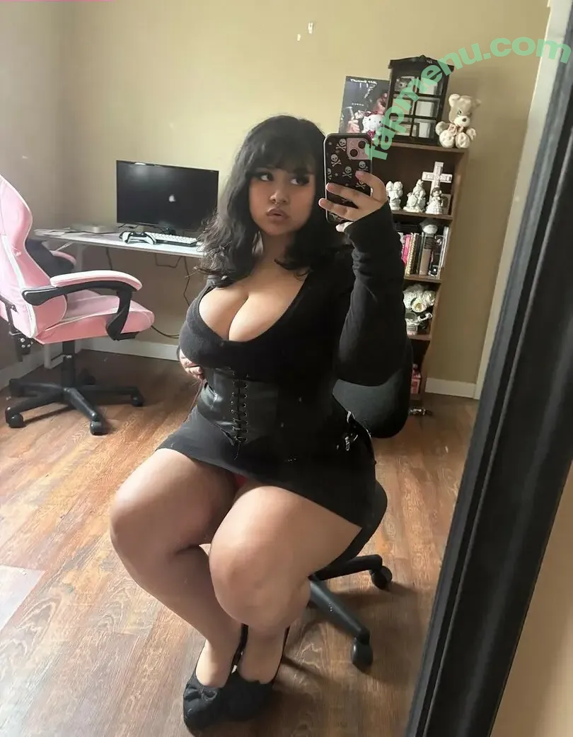shysugargrl nude photo #0023 (Bambi / mascaramommyy)