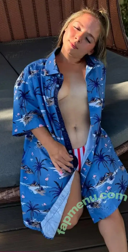 Shytayla nude photo #0007 (lil_midgetbaddie / shytayla_)