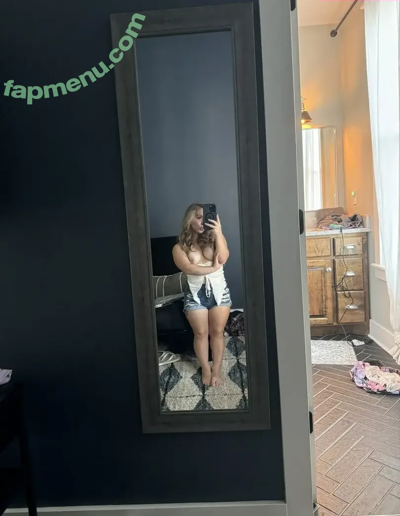 Shytayla nude photo #0005 (lil_midgetbaddie / shytaylax)