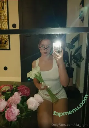  nude photo #0050