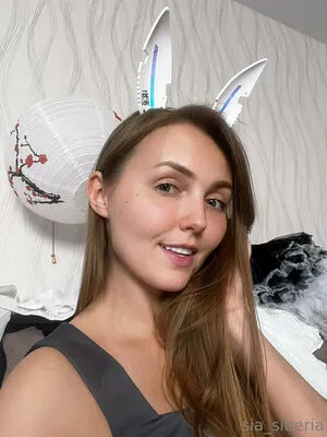 sia_siberia_free / sia.siberia2000 nude photo #0935