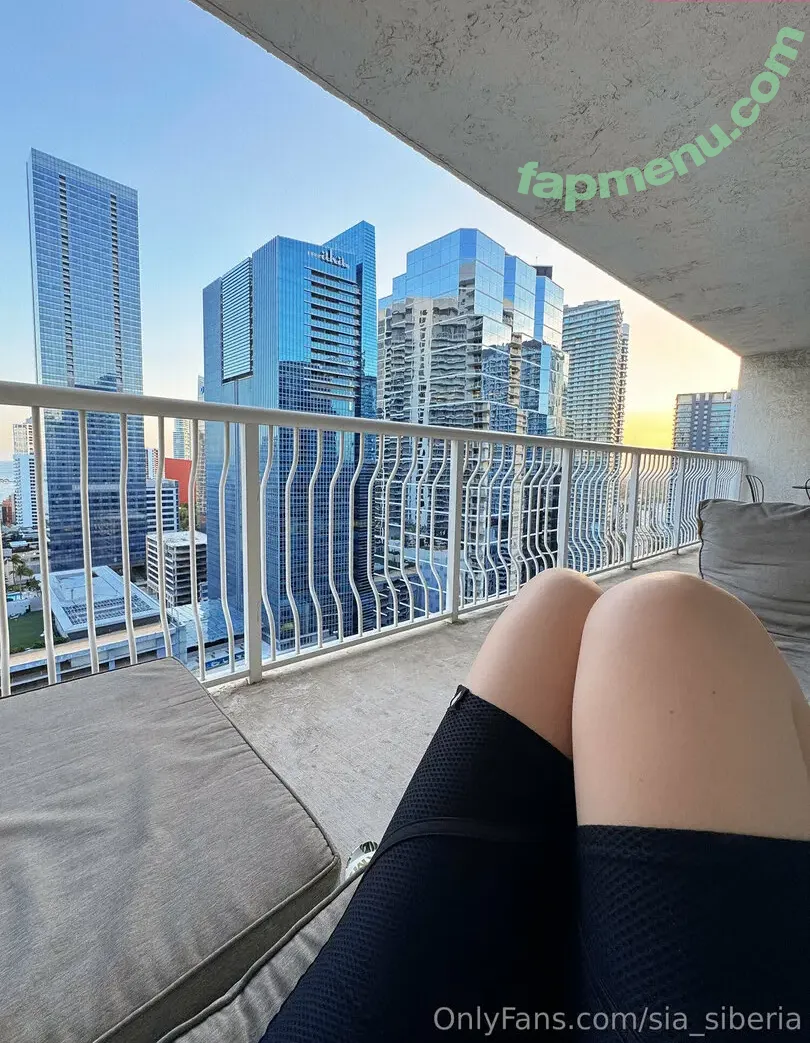 Sia_Siberia nude photo #3173 (sia_siberia.jpeg)