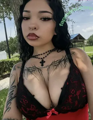 siamesestick / Lei / lei_id0lls / leihardy nude photo #0017
