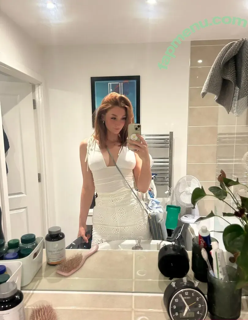 Sianalmond.cooks nude photo #0002 (Sianalmond.cooks)