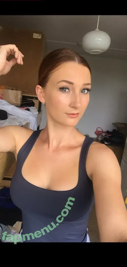 Sianalmond.cooks nude photo #0003 (Sianalmond.cooks)