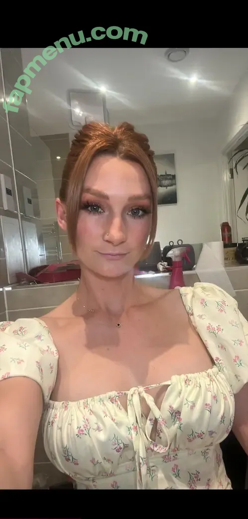 Sianalmond.cooks nude photo #0005 (Sianalmond.cooks)