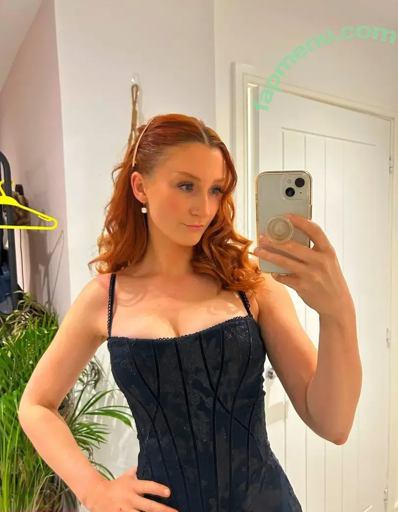 Sianalmond.cooks nude photo #0012 (Sianalmond.cooks)