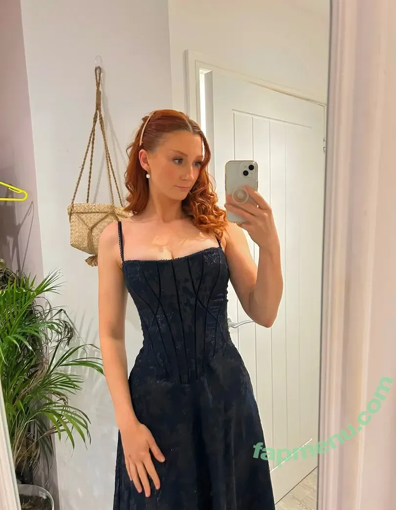 Sianalmond.cooks nude photo #0013 (Sianalmond.cooks)