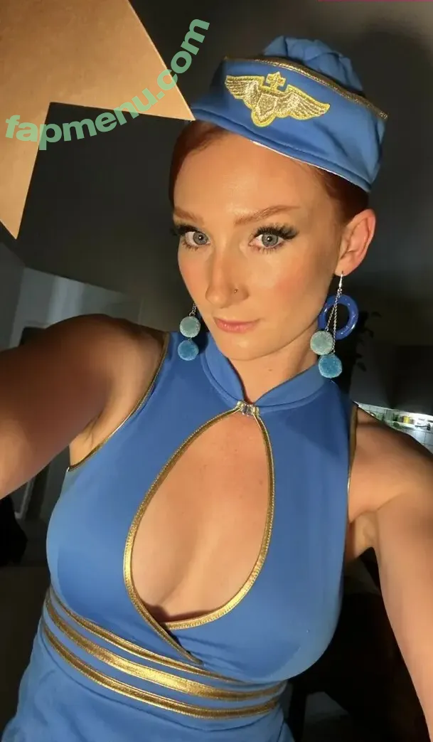 Sianalmond.cooks nude photo #0018 (Sianalmond.cooks)