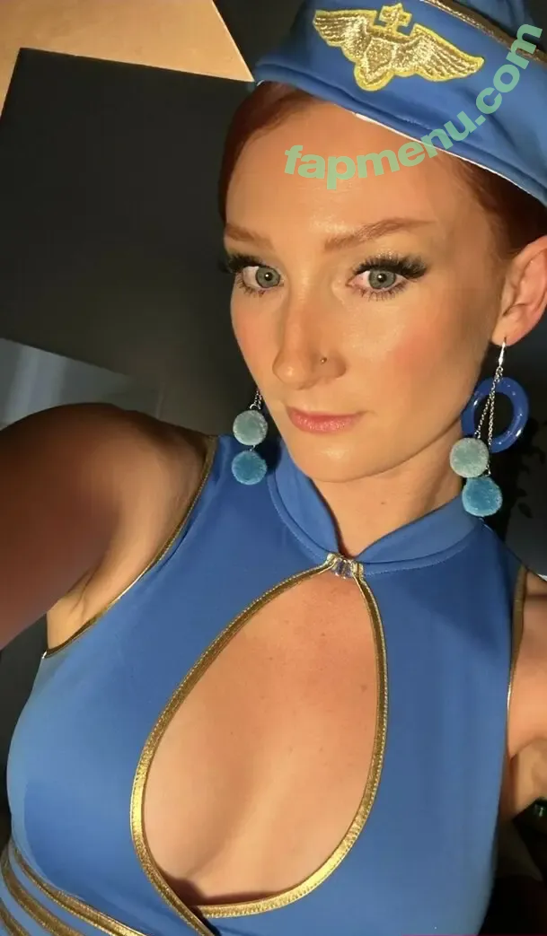 Sianalmond.cooks nude photo #0019 (Sianalmond.cooks)