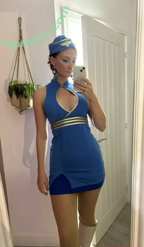 Sianalmond.cooks nude photo #0022 (Sianalmond.cooks)