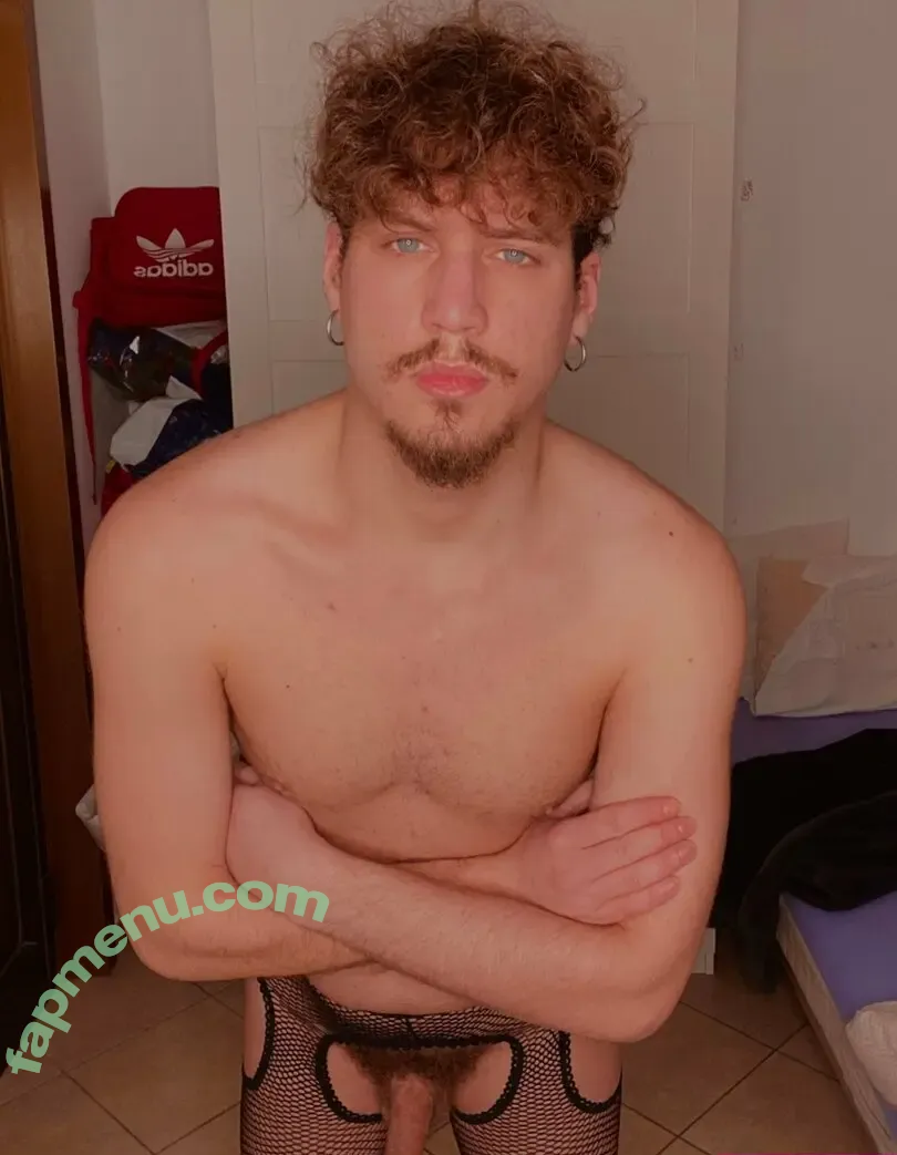 sicilianking nude photo #0009 (official_sicilianking)