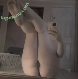 sickndcute / beingbetrayd nude photo #0022