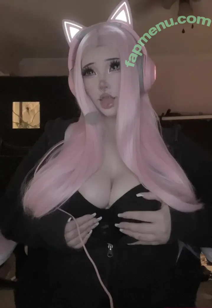 sickndcute nude photo #0006 (beingbetrayd)