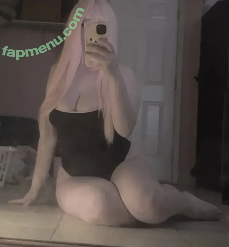 sickndcute nude photo #0020 (beingbetrayd)