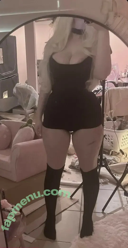 sickndcute nude photo #0034 (beingbetrayd)