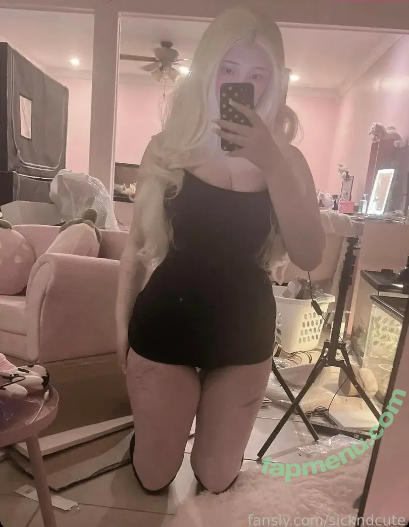 sickndcute nude photo #0037 (beingbetrayd)
