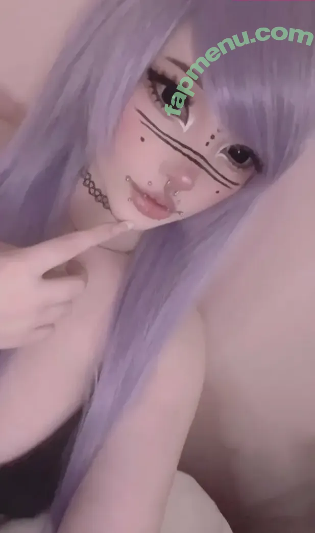 sickndcute nude photo #0060 (beingbetrayd)