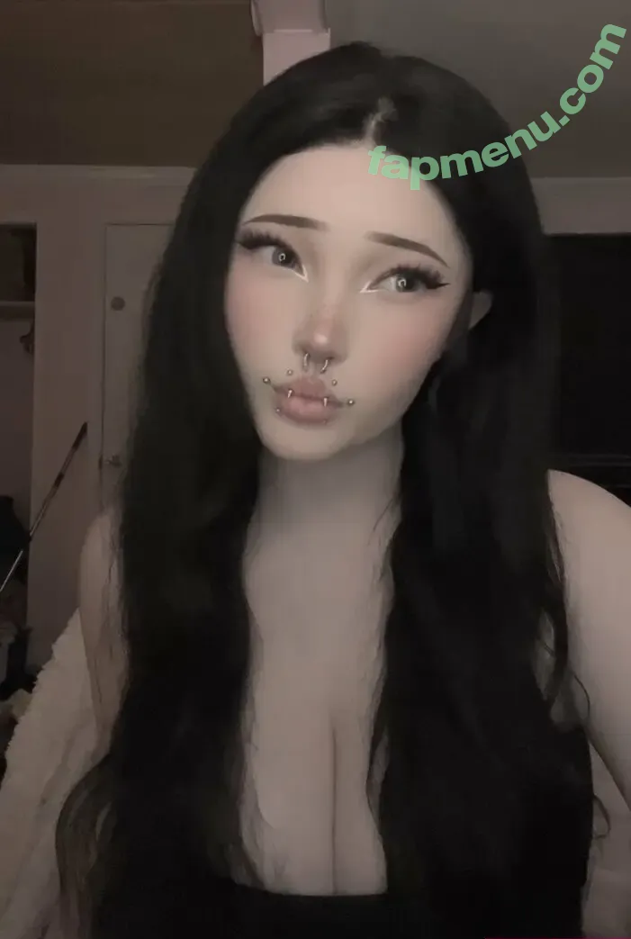 sickndcute nude photo #0062 (beingbetrayd)