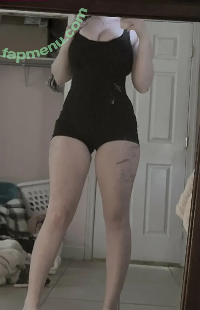 sickndcute nude photo #0074 (beingbetrayd)