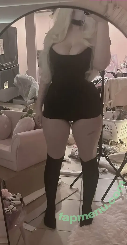 sickndcute nude photo #0079 (beingbetrayd)