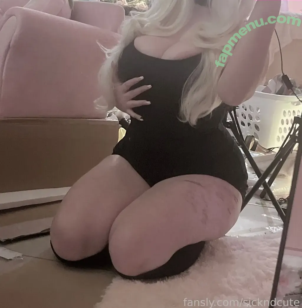 sickndcute nude photo #0082 (beingbetrayd)