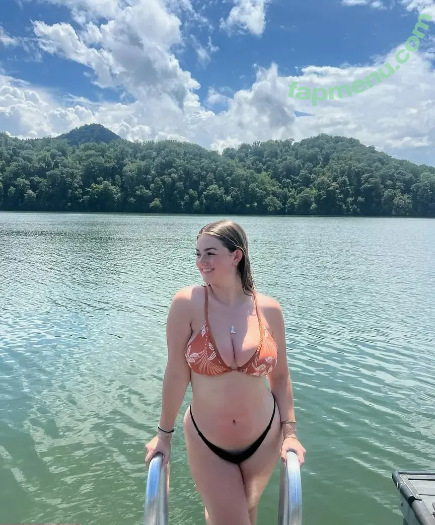 Sidney Miller nude photo #0007 (ssidneymiller)