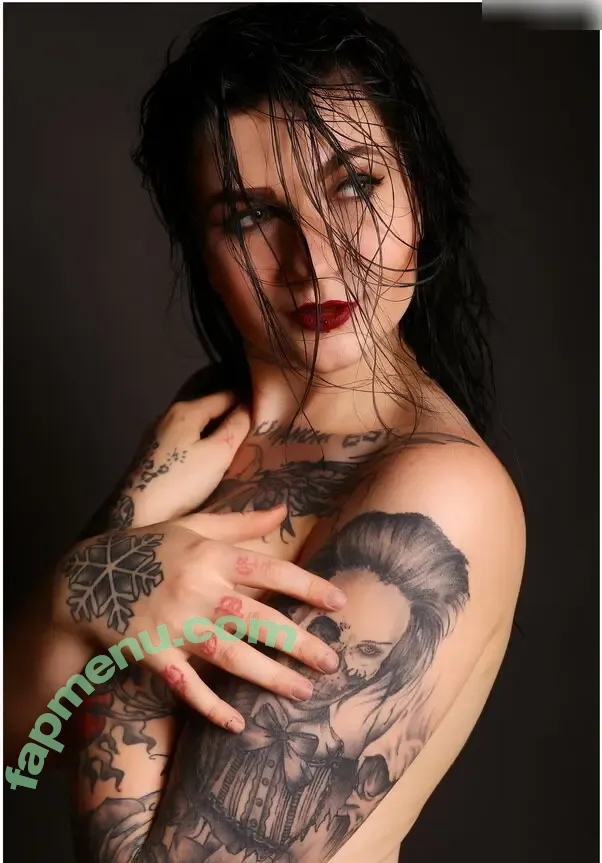 Sidney MK463165 nude photo #0068 (Sidney MK463165)