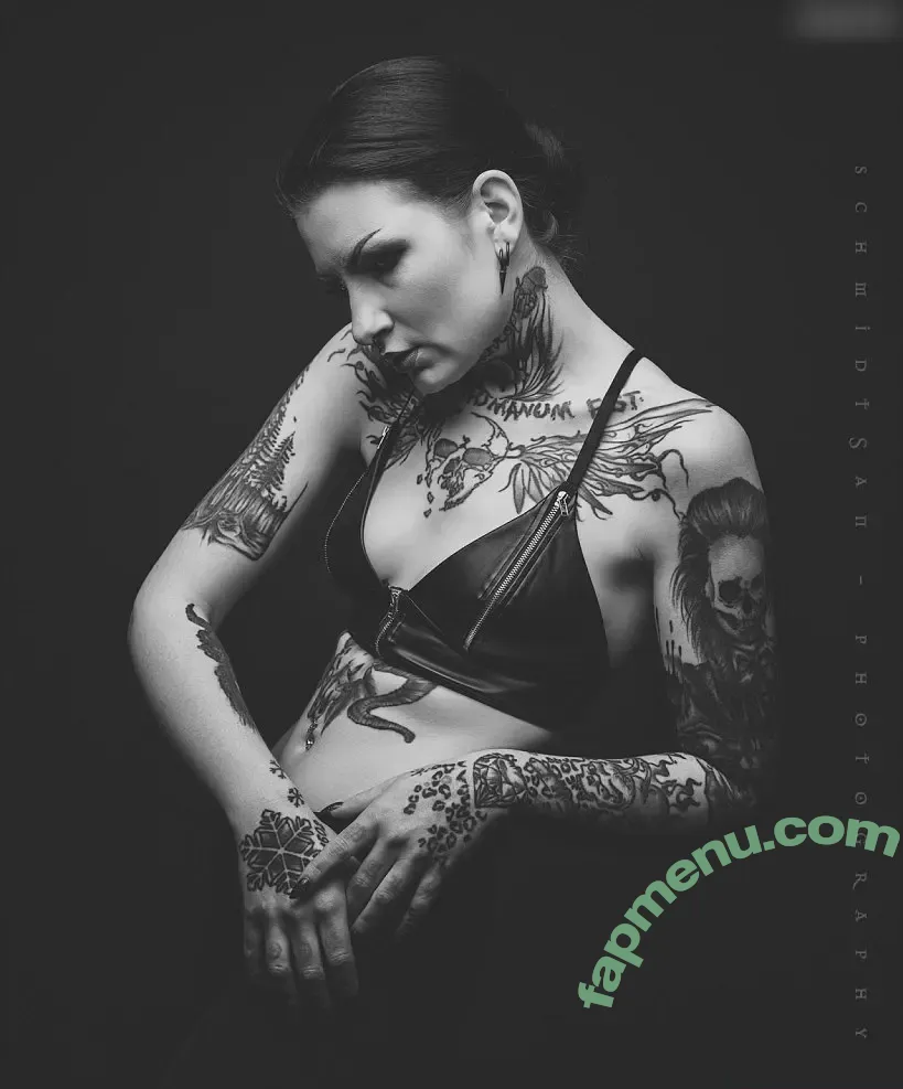 Sidney MK463165 nude photo #0105 (Sidney MK463165)