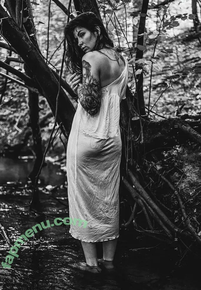 Sidney MK463165 nude photo #0106 (Sidney MK463165)