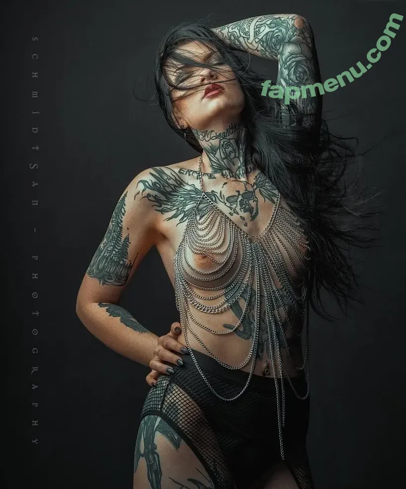 Sidney MK463165 nude photo #0113 (Sidney MK463165)