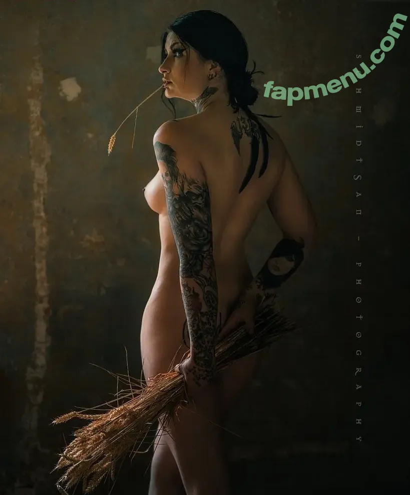 Sidney MK463165 nude photo #0116 (Sidney MK463165)