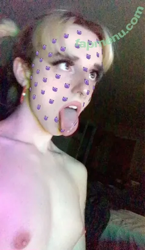  nude photo #0005